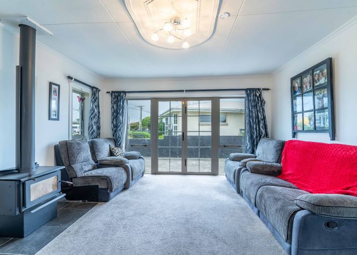  at 159 Harvey, Grasmere, Invercargill, Southland