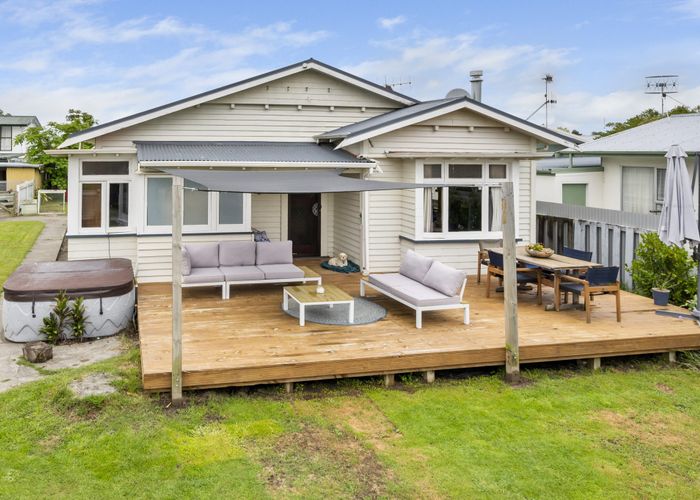  at 412a Gloucester Street, Taradale, Napier, Hawke's Bay