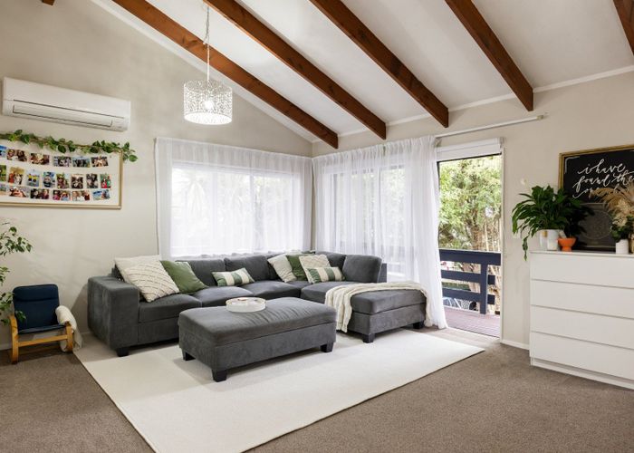  at 19B Baverstock Road, Nawton, Hamilton, Waikato