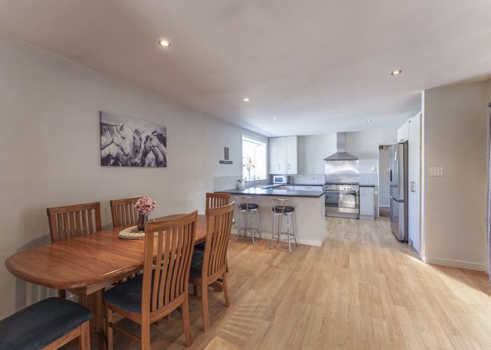  at 16 Woodend Road, Woodend, Waimakariri, Canterbury