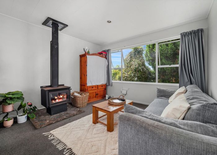  at 45 Collie Drive, Pukehangi, Rotorua