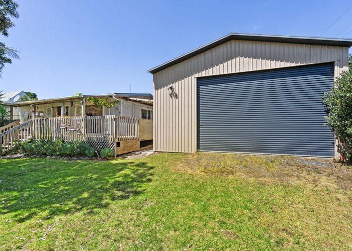  at 2 Findlay Street, Mangawhai Heads, Kaipara, Northland