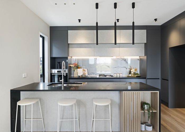  at 51 Emerald Ave, Karaka, Franklin, Auckland