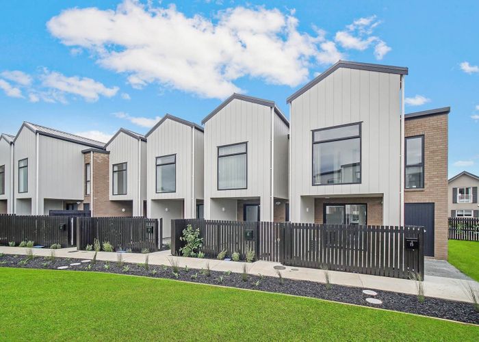  at 13 Tima Lane, Mangere Bridge, Manukau City, Auckland