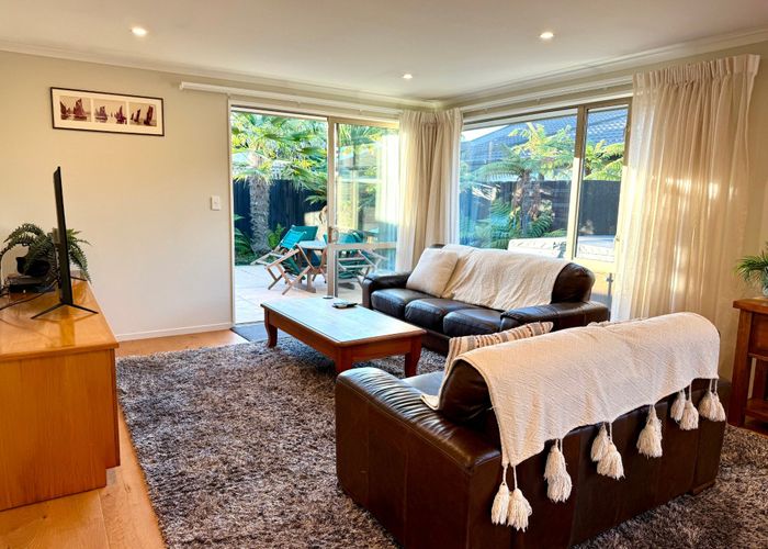  at 67 Diamond Avenue, Spreydon, Christchurch City, Canterbury