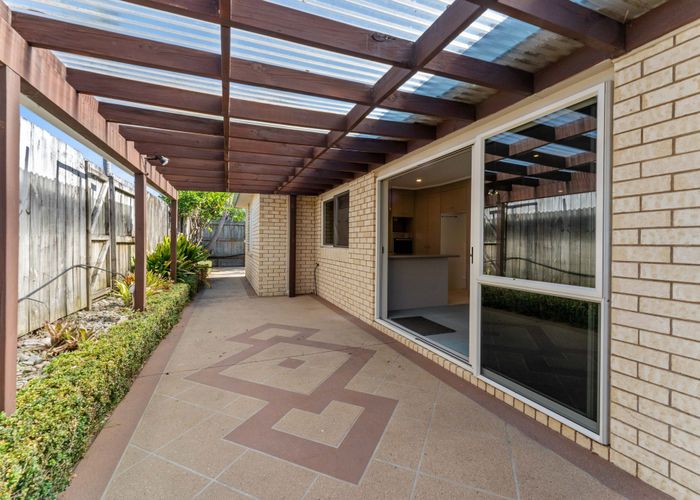  at 15/644 Grenada Street, Papamoa Beach, Papamoa