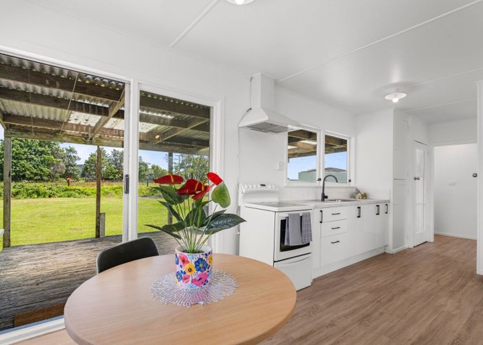  at 14 Linley Crescent, Te Kopuru, Kaipara, Northland
