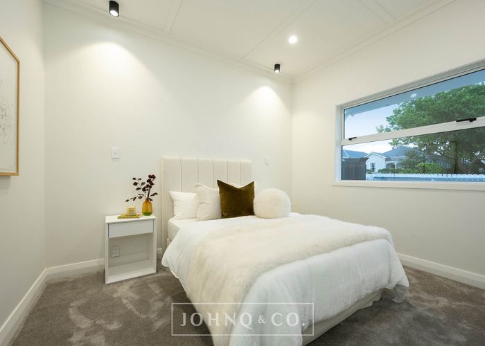  at 52 Old Mill Road, Grey Lynn, Auckland