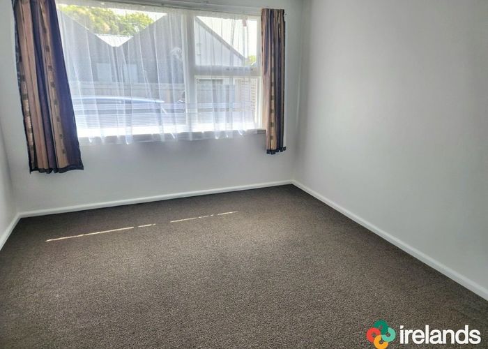  at 3/538 Gloucester Street, Linwood, Christchurch