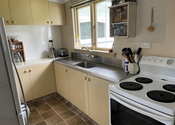  at 53 Mckenzie Street, Geraldine
