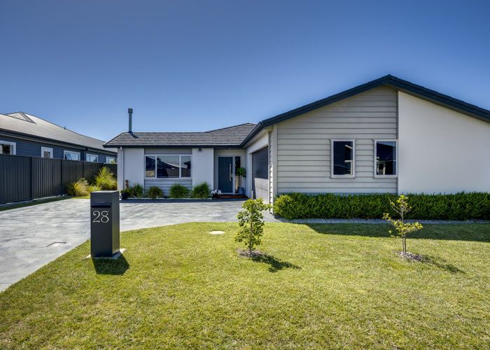  at 28 Kaituna Place, Te Awa, Napier