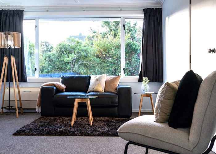  at 38 Allenby Avenue, Liberton, Dunedin