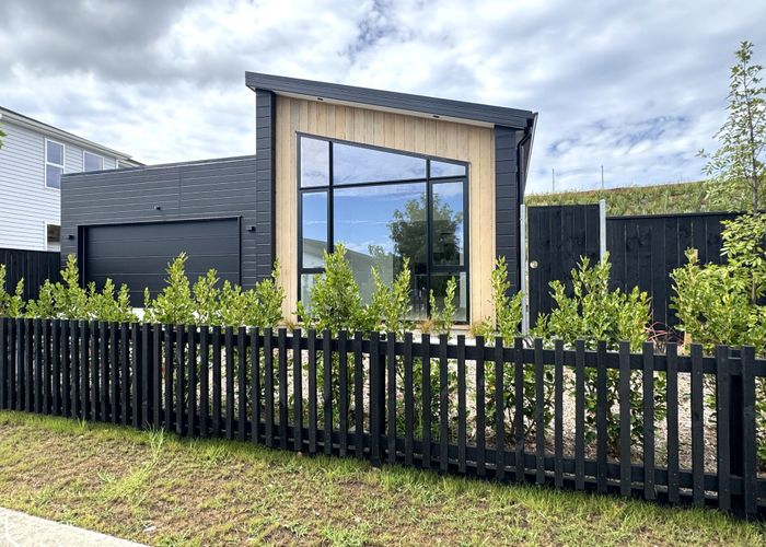  at (Lot 132)/7 Pekanga Road, Millwater, Rodney, Auckland