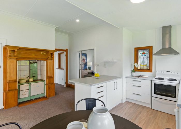  at 27A The Avenue, Levin, Horowhenua, Manawatu / Whanganui