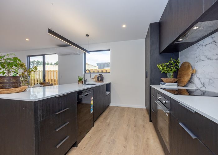  at 17 Malvern Road, Wanaka