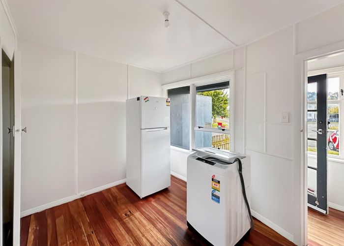  at 9 Kotare Street, Aramoho, Whanganui, Manawatu / Whanganui