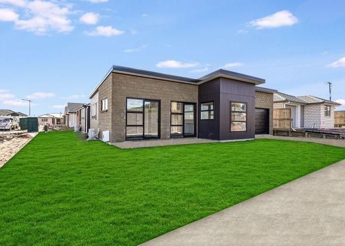  at 73 Waruhia Crescent, Rototuna, Hamilton, Waikato