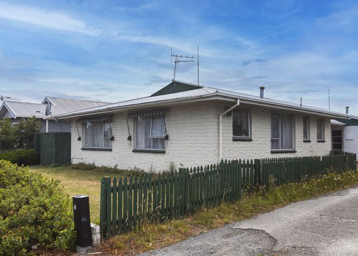  at 1/130 Main North Road, Papanui, Christchurch
