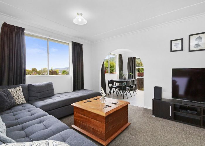  at 18 Omaha Grove, Totara Park, Upper Hutt, Wellington