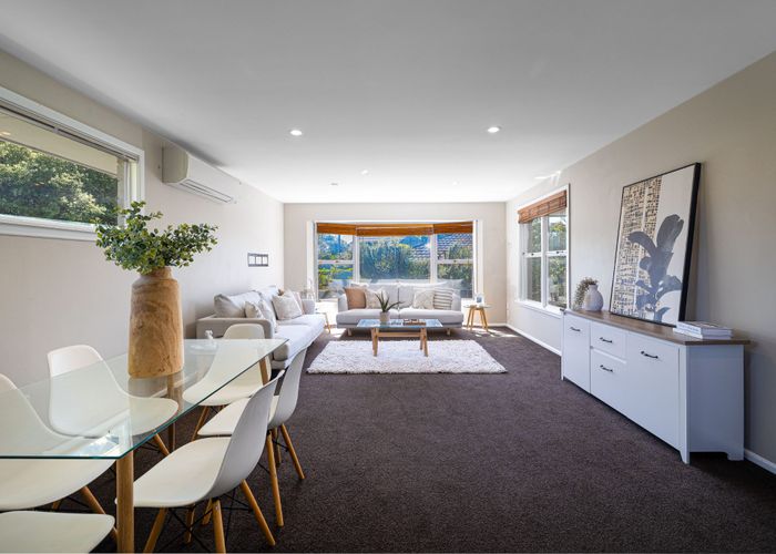  at 2/139 Hamilton Avenue, Ilam, Christchurch