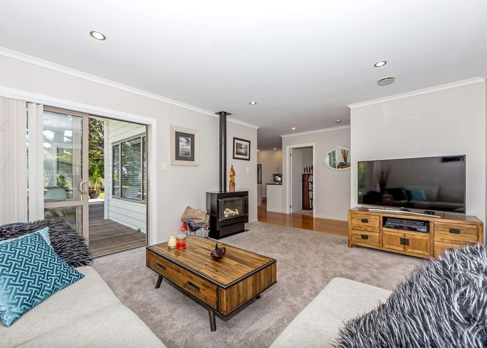  at 47A Everard Avenue, Army Bay, Whangaparaoa