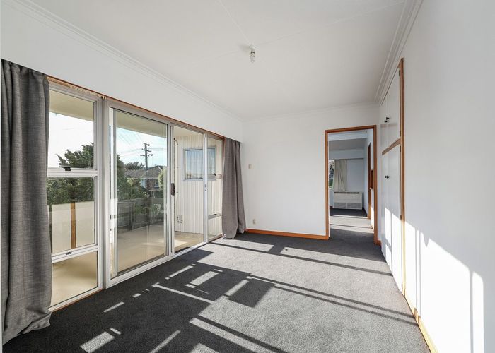  at 3 Beatty Street, Waverley, Dunedin, Otago