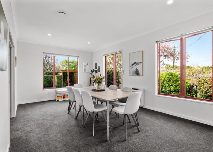 at 39A Murphys Road, Springlands, Blenheim