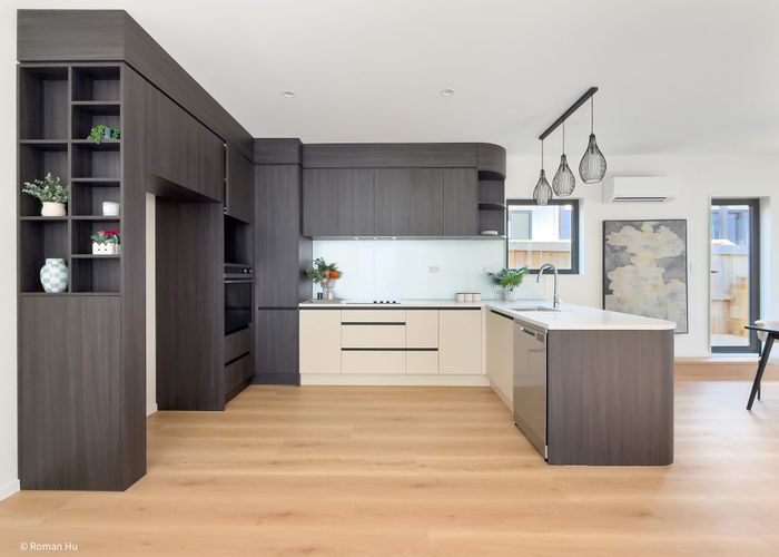  at 35 Ryburn Road, Mount Wellington, Auckland City, Auckland