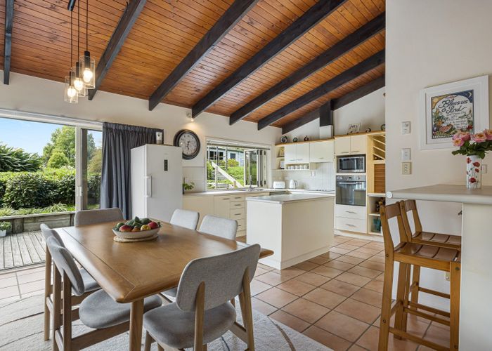  at 1479 East Coast Road, Redvale, Rodney, Auckland
