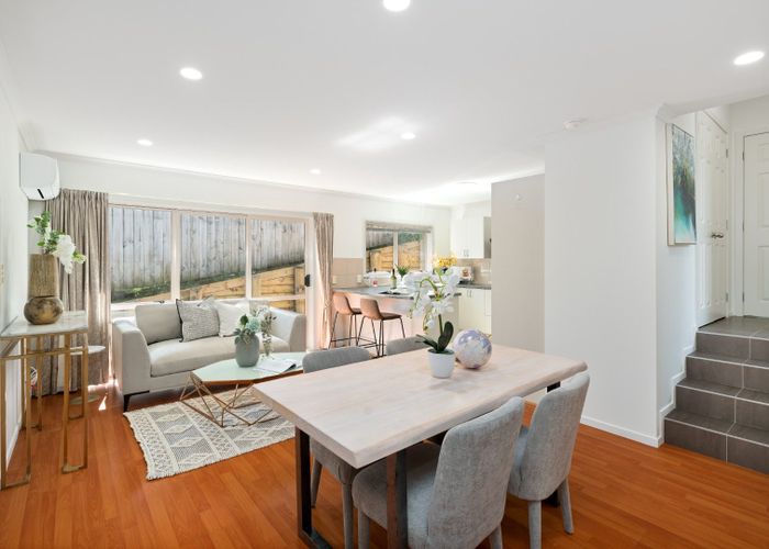  at 103A Barrys Road, Glendene, Auckland