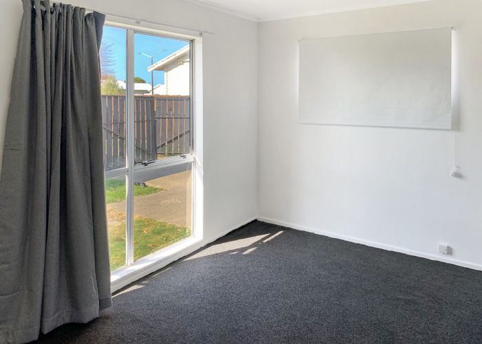  at 267b  Flaxmere Avenue, Flaxmere, Hastings, Hawke's Bay
