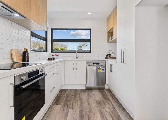  at 117a Tancred Street, Linwood, Christchurch City, Canterbury