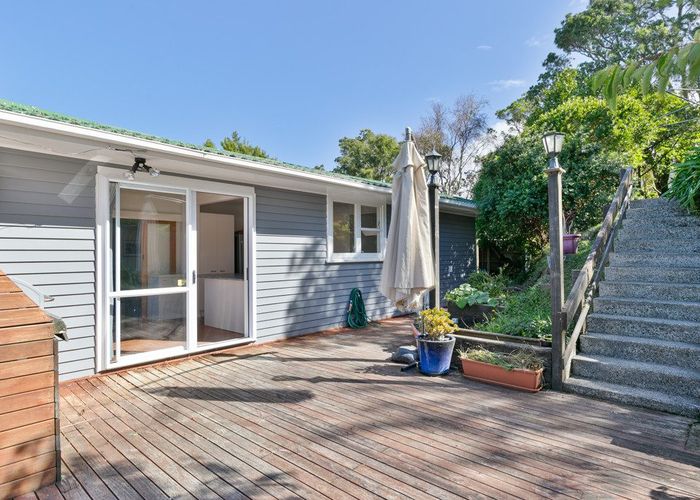  at 5 Dominion Park Street, Johnsonville, Wellington, Wellington