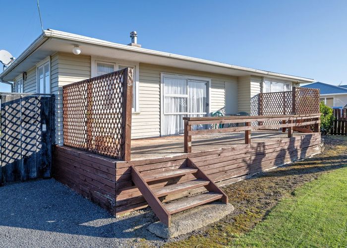  at 126 Ford Street, Opotiki, Opotiki, Bay Of Plenty