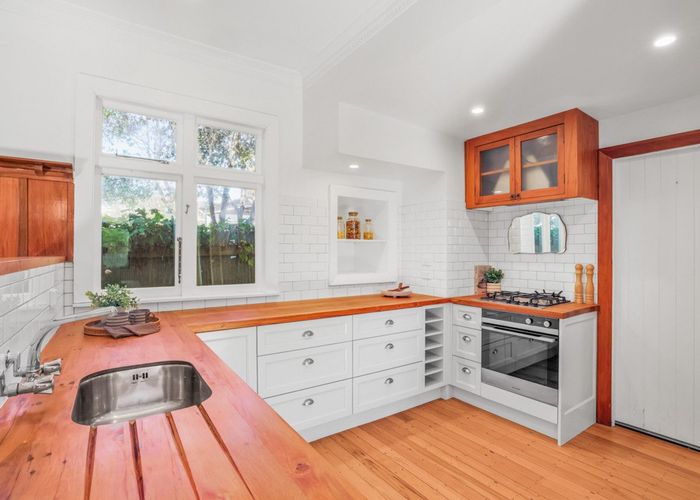  at 16 Tonks Street, North New Brighton, Christchurch