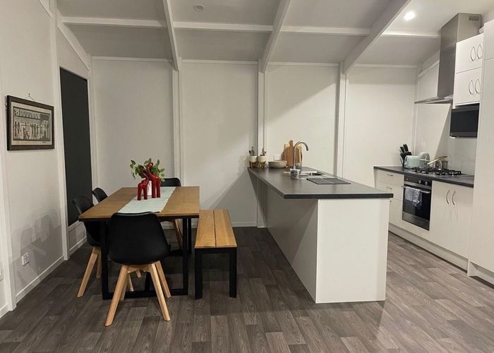  at 84a Queens Road, Glen Avon, New Plymouth, Taranaki