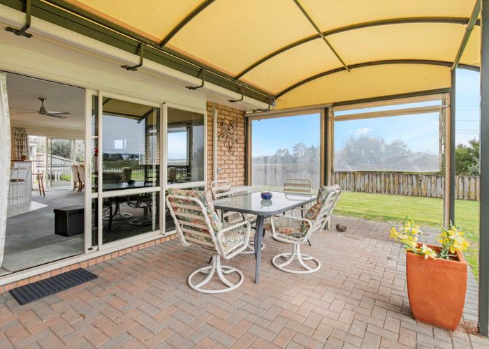  at 41 Longford Park Drive, Takanini, Papakura, Auckland