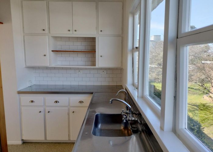  at 30C Speight Road, Kohimarama, Auckland