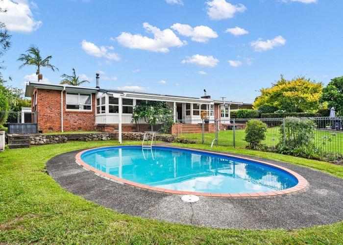  at 36 Whau Valley Road, Whau Valley, Whangarei, Northland