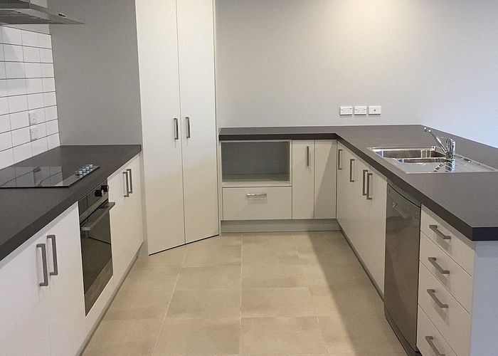  at 22 Eric Farley Drive, Huapai, Rodney, Auckland