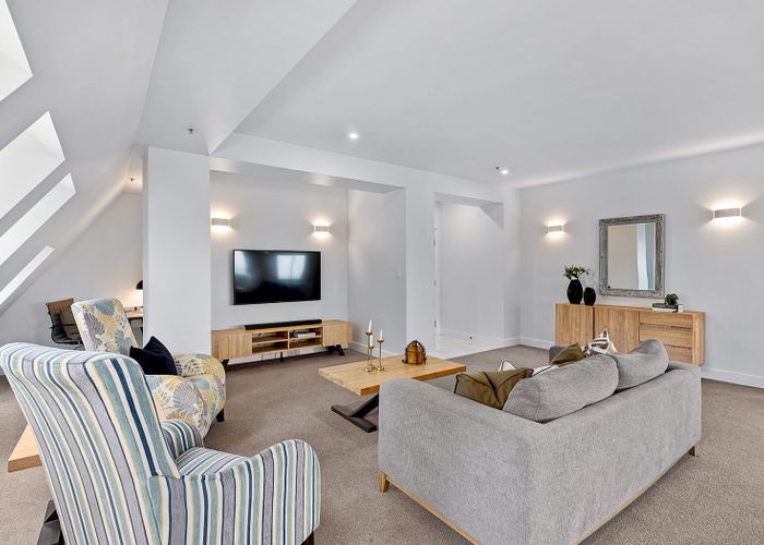  at 9B/37 Federal Street, City Centre, Auckland City, Auckland