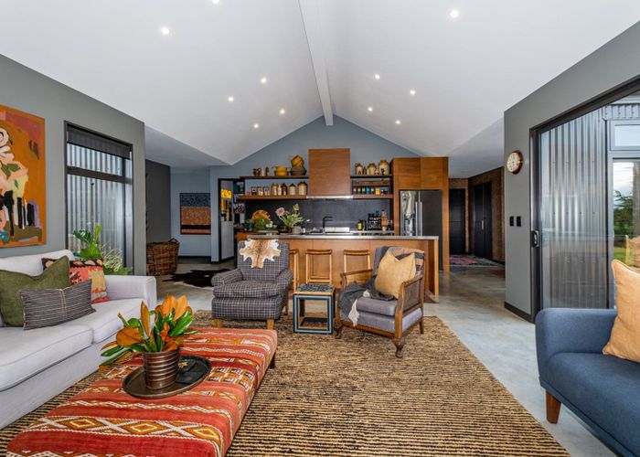  at 356 Claremont Road, Claremont