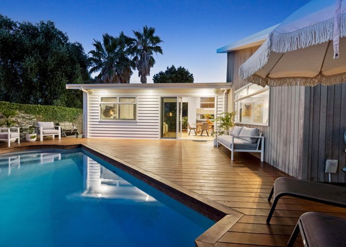  at 17 Mauritius Key, Papamoa Beach, Papamoa