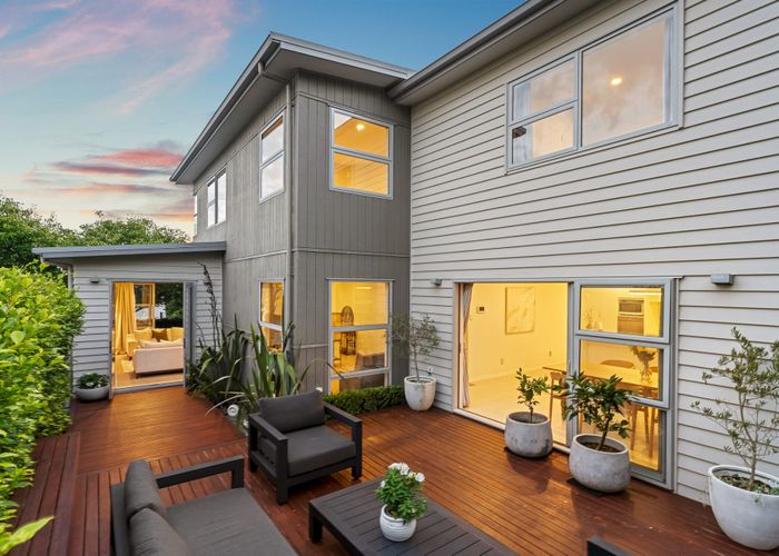  at 6 Tuatini Place, Long Bay, North Shore City, Auckland