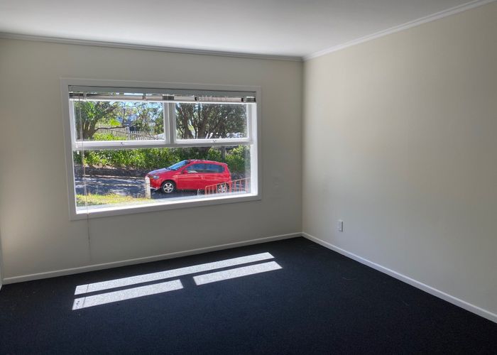  at 5/29 Ayr street, Parnell, Auckland City, Auckland