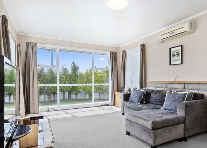  at 1 Upland Street, Brookfield, Tauranga