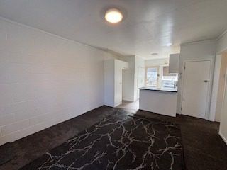  at 2/23 Alcock Street, Mount Wellington, Auckland City, Auckland