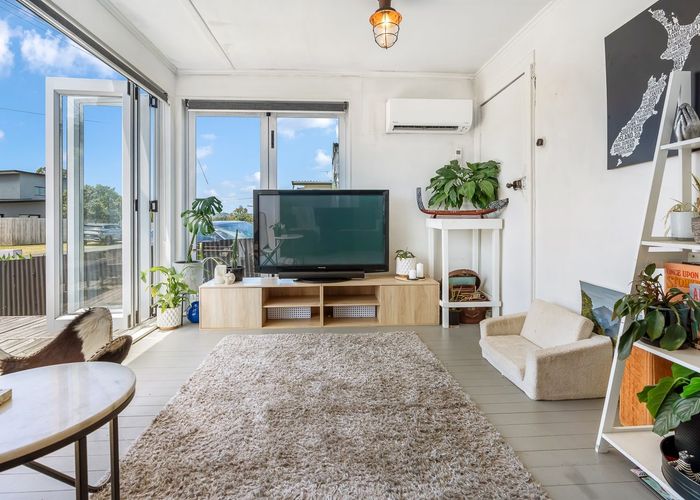  at 22 Kopipi Crescent, Ngunguru, Whangarei, Northland