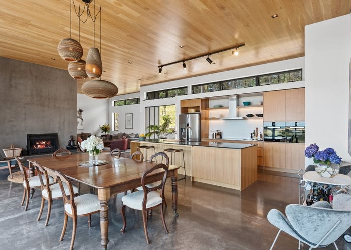  at 80 Harakeke Road, Otaki