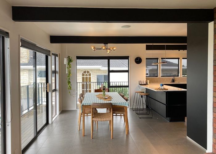  at 15 Maihi Crescent, Maungatapu, Tauranga, Bay Of Plenty